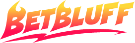 BetBluff